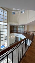 Villas Holland (D10), Detached #461816751